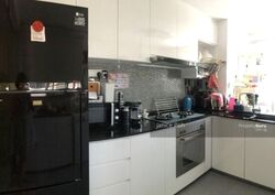 Changi Village Road (D17), HDB 2 Rooms #355441471